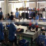 Galaxy Bag Limited company overview - view 3 thumbnail