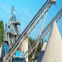 Hebei Juntong Machinery Manufacturing Co., Ltd. company overview - view 2 thumbnail