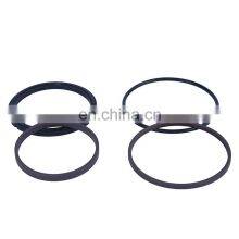 HBY Seal thumbnail-5