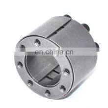 Factory Directly Supply Shaft Coupling Saw Disc Adapter Flexible Column Shaft Machine for Industries thumbnail-4