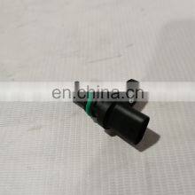 2897342 4327230 Position Sensor CRANKSHAFT Diesel Engine Original Engine 2897342/4327230 thumbnail-4