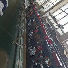 Gasoline Generator thumbnail-3