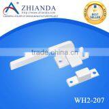 Aluminum Glass Window Handle thumbnail-4