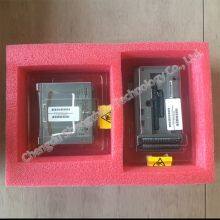 Honeywell ControlEdge™ RTU SC-UMIX01 thumbnail-3