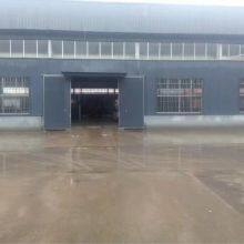 Minghang Mesh Belt Chain Conveying Equipment Co.,Ltd company overview - view 4 thumbnail