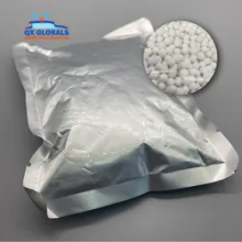 Clo2 Slow-release Particles New Car Interior Air Purification Deodorization and Formaldehyde Removal Col2 Particles Wholesale thumbnail-3