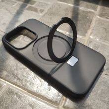 2023 Latest Cellphone Protect Cases for Iphone 13 14 Series,and Samsung S23,S23U Series. thumbnail-4