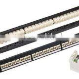 Patch Panel thumbnail-1