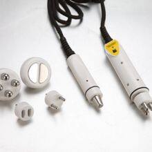 Stand IPL RF Beauty Machine thumbnail-5