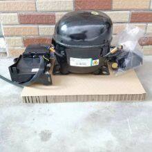 Air Conditioning Unit Refrigeration Accessories NEU2168U thumbnail-4