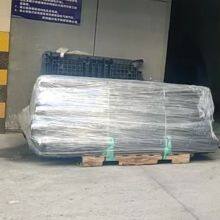 PE Heat Shrink Film Roll thumbnail-1