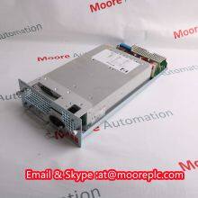 ABB DSAO110 57120001-AT NEW IN BOX thumbnail-1