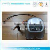 Economic Modern Three Wheel Tricycle Spare Parts