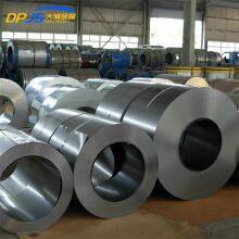 Mirror Surface S31635/S46020/S40975/S30453/S44097/SUS304/316 Stainless Steel Coil/Roll/Strip Industry Price thumbnail-3