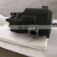 PVD-00B Main Pump PVD-00B-15P Hydraulic Pump thumbnail-4