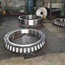 Taper Roller Bearings 3519/900 10979/900 900*1180*275 thumbnail-3
