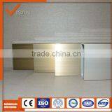 Anodized Aluminium Price per Kg thumbnail-2