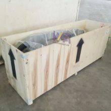 Butcher Machinery Splitter Band Saw Slaughtering Equipment thumbnail-4