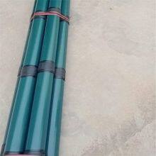 Grouting Sleeve Valve Pipe