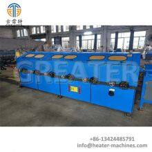 GT-PG6 6 group buffing machine - 6组抛光机 (2) 拷贝