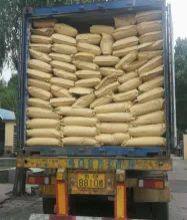 China Supply White Powder Food Additive Preservative Potassium Sorbate thumbnail-3