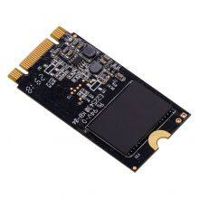 RNIT Series M.2 SATA 2242 SSD thumbnail-2