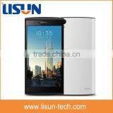 OEM Cheap Price IPS Screen 5.0" 3G SOFIA Dual Core Smartphone Android 5.1 Cell Phone Dual Cameras