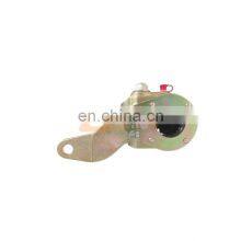 3502205-A0A-DZ Rear Brake Slack Adjuster For Faw Jiefang Truck Spare Parts thumbnail-2