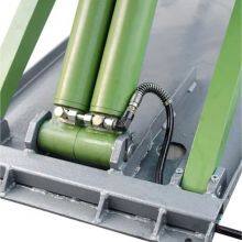 Techer 1 Car Body Collision Repair Bench thumbnail-3