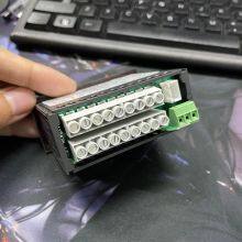 Eliwell Refrigeration Thermostat ID 985 S/E/CK Freezer Controller ID 985LX thumbnail-3