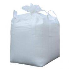Good Price High Quality FIBC Big Bag With Skirt Top 1000kg Fabric Bulk Big Bag for Wholesales thumbnail-2