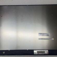 NE160QDM-NY1 V8.3 MNG007JA1-4 MNG007DA1-E 16.0 WQXGA 165Hz 40pin Matte LED Display