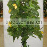 Artificial Mango Tree