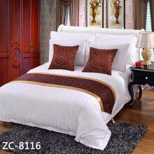 H53d574d1b5004b1f96b15fd5fd2c875fj