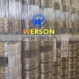 CATTLE FENCE,FIELD FENCE 120/13/15,100m Length