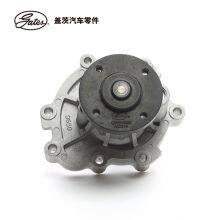 Original Gates GWP4060 Car Engine Cooling System Water Pump Repair Kit for Smart Bomba de Agua 1016057804 thumbnail-2