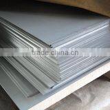 INOX 304 SHEET thumbnail-3