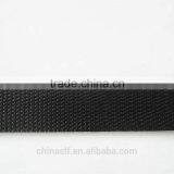 Custom PP Webbing Polypropylene Straps thumbnail-2