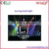 ROBE 1200W Moving Head Light