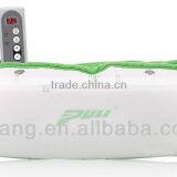 Slimming Fat Burner Slim Massage Belt Lose Weight Slender Shaper thumbnail-2