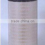 Large Stock for Hydraulic Filter HF35153 Use for Truck Generator