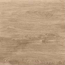 600X600mm Matt Vitrified Ceramic Non Slip Glazed Rustic Porcelain Floor Wall Tile thumbnail-5