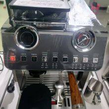 Fully Automatic Coffee Machine thumbnail-3