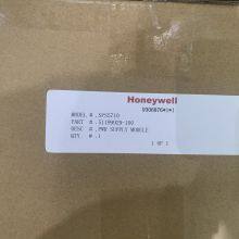 SPS5710 51199929-100 Honeywell Power Supply Module thumbnail-2