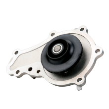 Water Pump For PEUGEOT Parts No.1201F91201G8 thumbnail-3