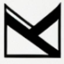 Wendys Building Materials Co., Ltd