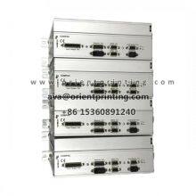 Original CPX2573SL L0078095 Servo Driver Drive Controller For KBA Machine Spare Parts thumbnail-3