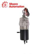 HONEYWELL 2108B2001N thumbnail-4