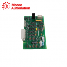 HONEYWELL 51309206-125 thumbnail-2