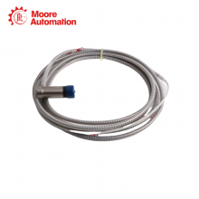 Bently Nevada 102244-22-50-01 thumbnail-3